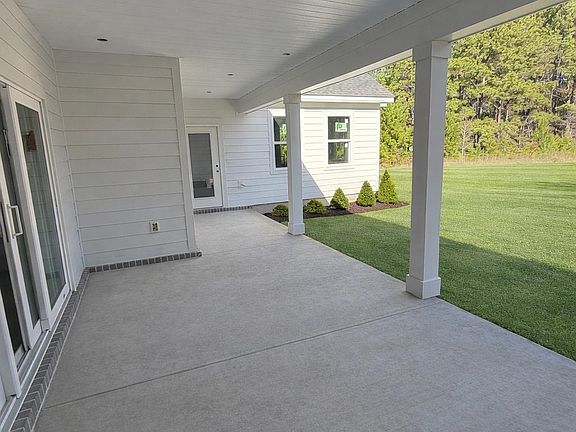 4th image of 6318 Salem Rd.