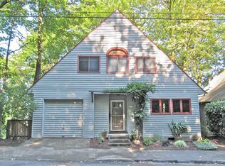 2020 NW Aspen Ave, Portland, OR 97210