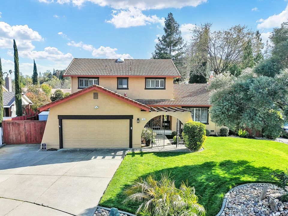 98 Auburn Ct, Vacaville, CA 95688 Zillow