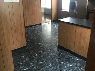 95 Eldridge St #1, Cranston, RI 02910