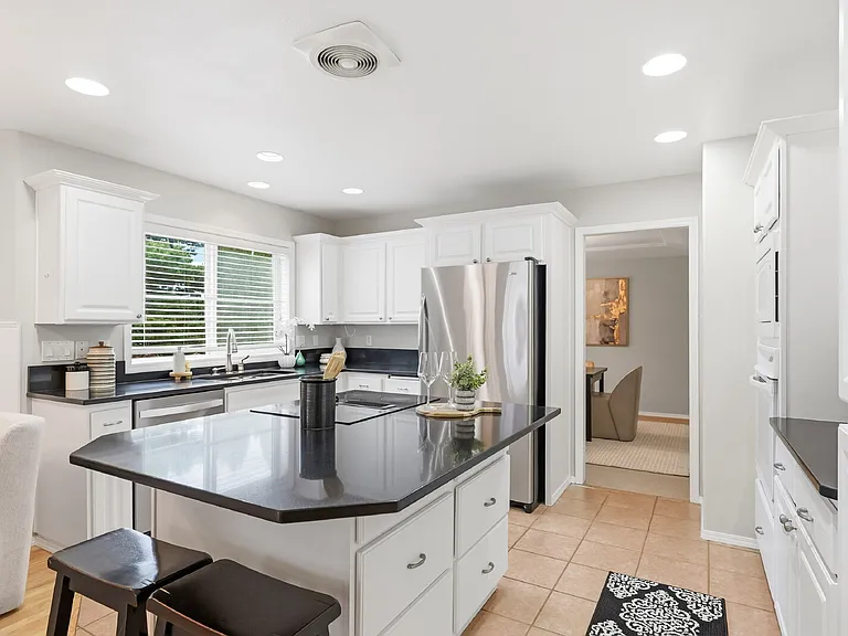 3521 NW Dahlia Dr — Photo 15