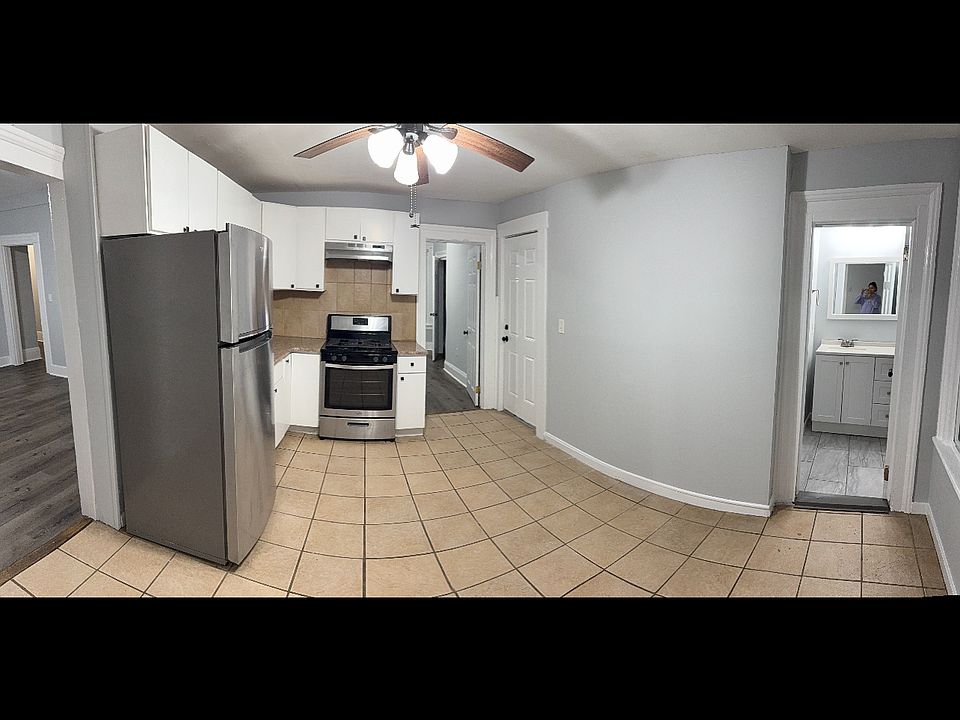2nd image of 58 Sanford Ave Unit 2