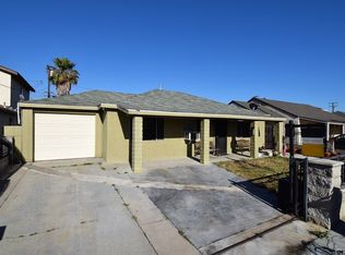 22522 Fries Ave, Carson, CA 90745