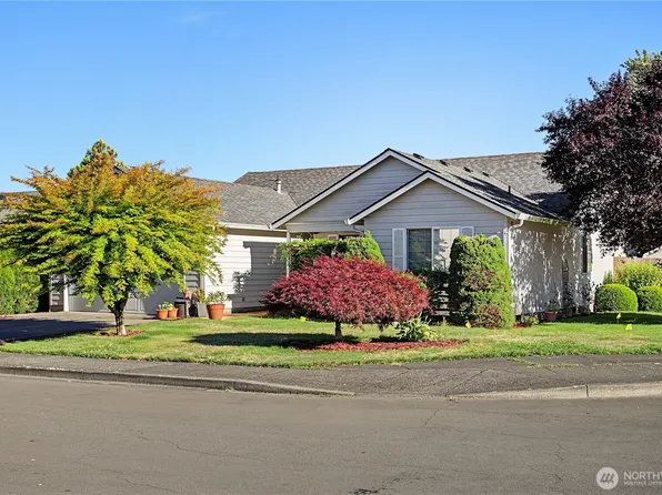 16503 NE 81st Street, Vancouver, WA 98682