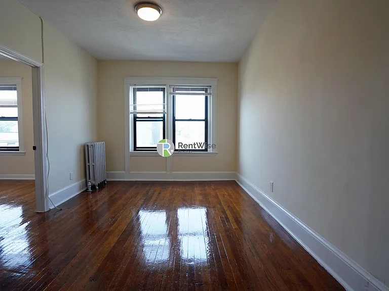 1315 Commonwealth Ave #208U — Photo 8