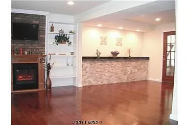 7912 W Riverside Dr photo 1