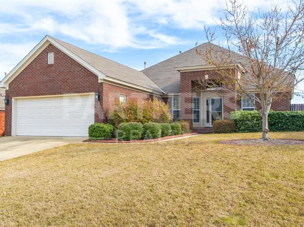 106 Old Prestwick Ct, Prattville, AL 36066