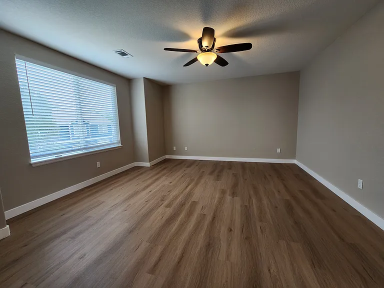 14139 E 101st Pl — Photo 29