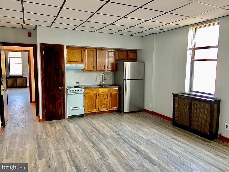 1st image of 2250 S 9th St #2-R