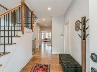 25 Barrister Ct, Fair Lawn, NJ 07410