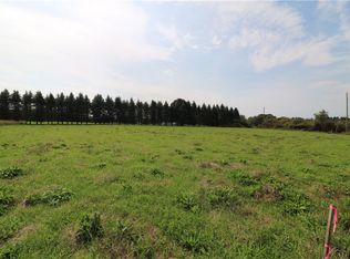 0 Cortland Rd, Freeville, NY 13068