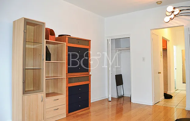 Rented by Brick&Mortar | media 57