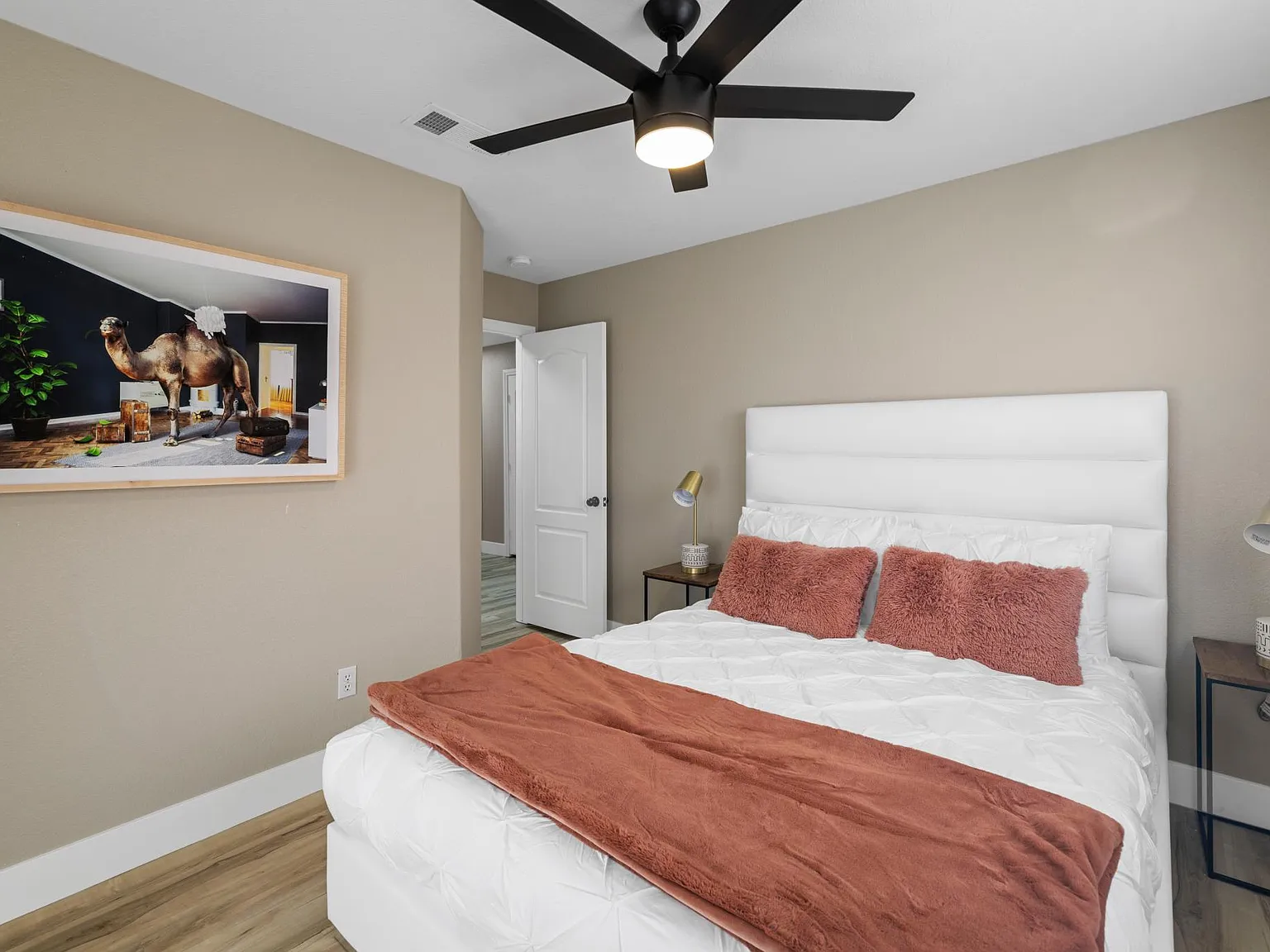 137 La Mirada Dr — Photo 3