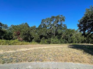 4306 Cox Ct, Santa Rosa, CA 95409