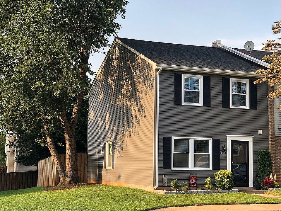 1st image of 4640 Charlton Ct