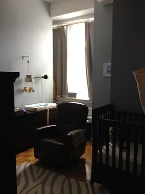 Sold by Joseph Giordano, LREB | media 15