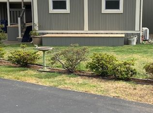 16345 Grootendorst Ln #8, Brookings, OR 97415