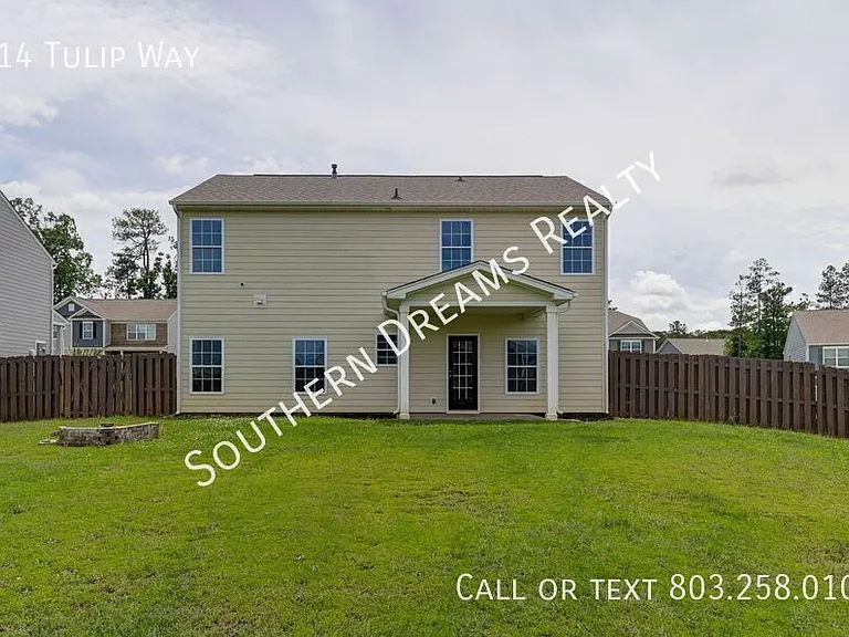 414 Tulip Way — Photo 54