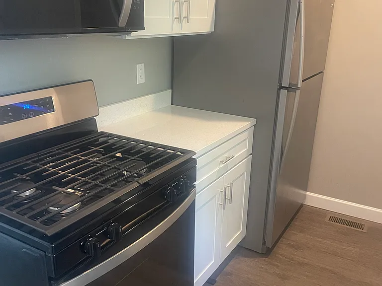 5106 Walnut Ave — Photo 25