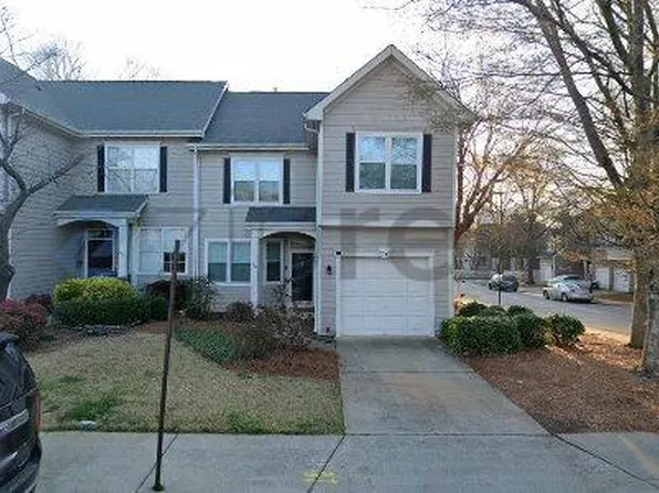 484 Fraser St SE #484, Atlanta, GA 30312