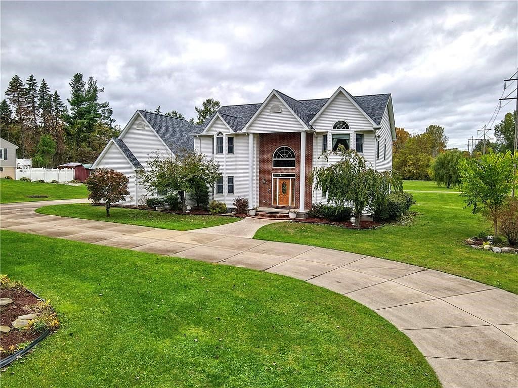 2130 Zimmerly Rd, Erie, PA 16509 Zillow