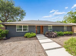 804 S Weatherred Dr, Richardson, TX 75080