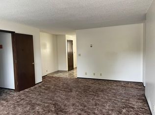 6004 W Walnut St, Yakima, WA 98908