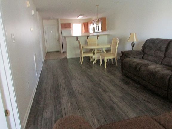 3rd image of 3104 Caitlins Way