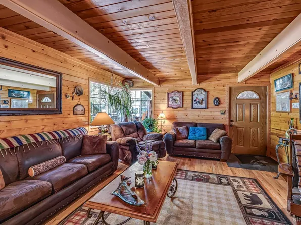 1048 Stockton Ave, South Lake Tahoe, CA 96150