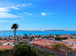 32508 Seawolf Dr, Rancho Palos Verdes, CA 90275