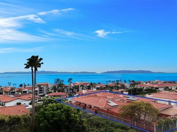 32508 Seawolf Dr, Rancho Palos Verdes, CA 90275