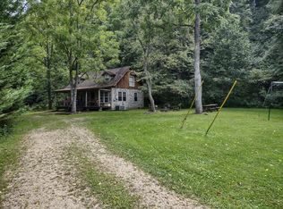 259 Lacy Rd, Butler, TN 37640