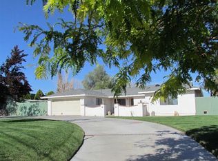 8926 Lilford Ave, Hesperia, CA 92345