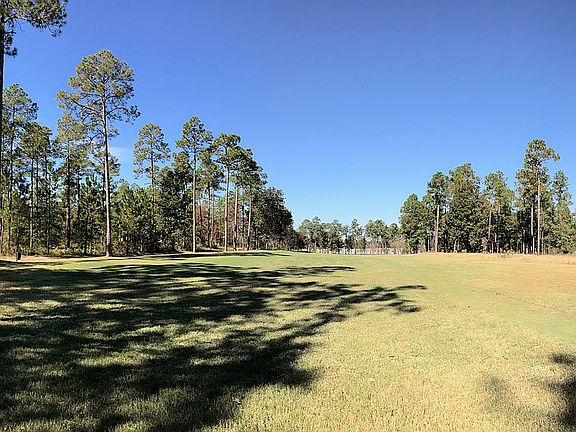 #13 Tee