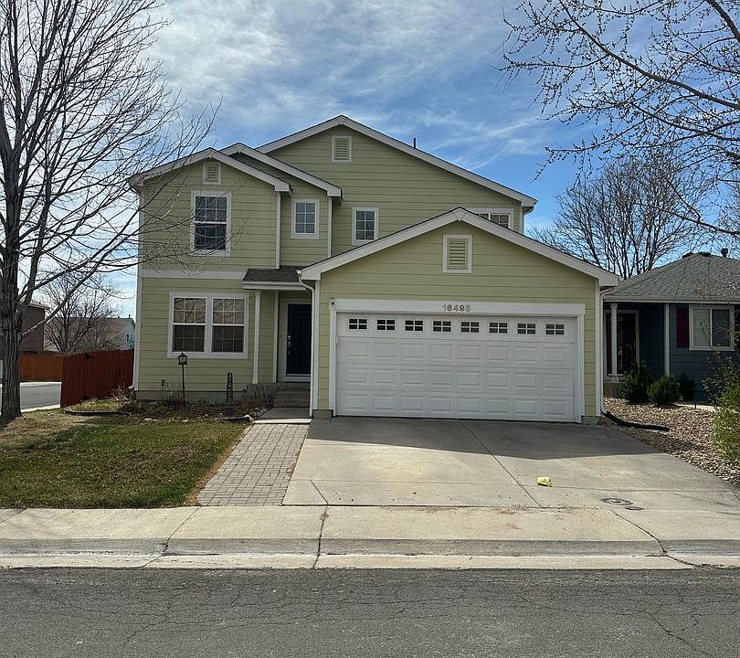 1st image of 16498 E Phillips Pl