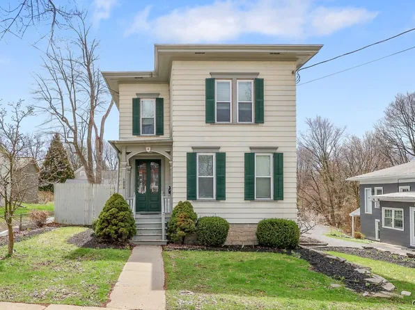 206 E Genesee St, Fayetteville, NY 13066