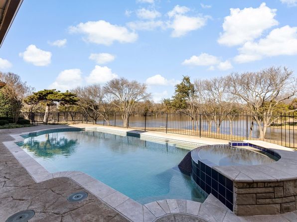 13229 Glad Acres Dr, Farmers Branch, TX 75234