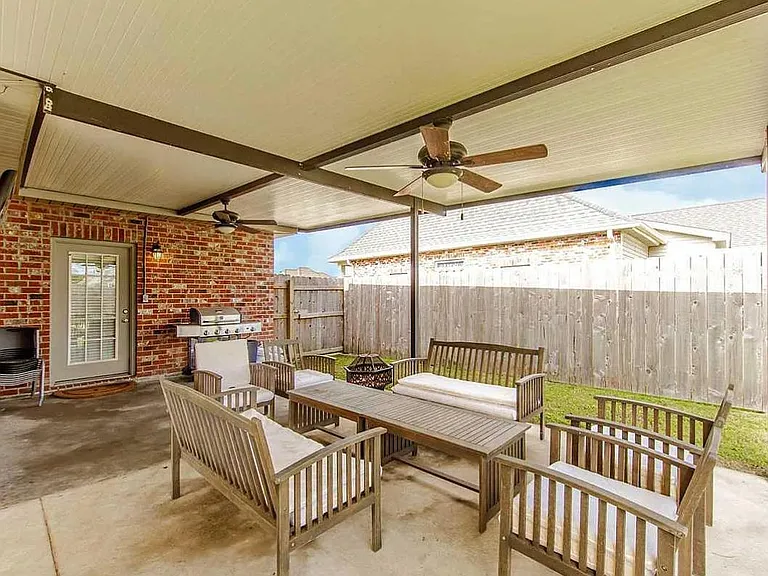 134 Shay Dr — Photo 6