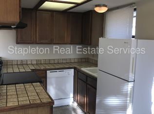 2400 Yori Ave APT B, Reno, NV 89502