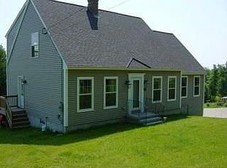 2nd image of 4 Back Acres Ln Lot Lot