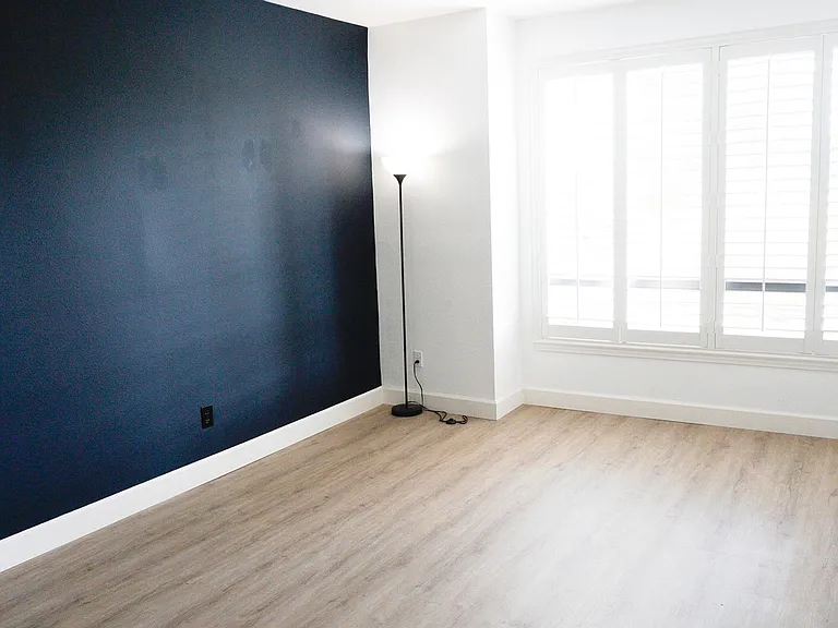 5845 Friars Rd #1107 — Photo 14