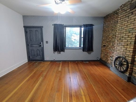 4th image of 11417 S Saint Lawrence Ave