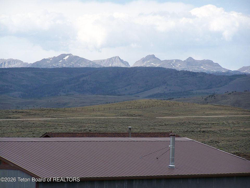 1st image of 5 E Shoshone Trl
