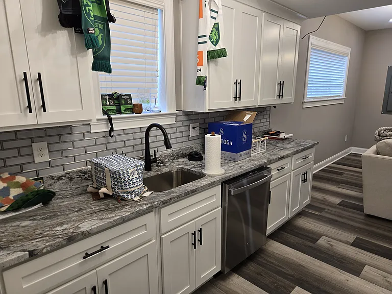 3598 Harper Woods Ln — Photo 18