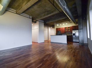 1550 S Blue Island Ave UNIT 1101, Chicago, IL 60608