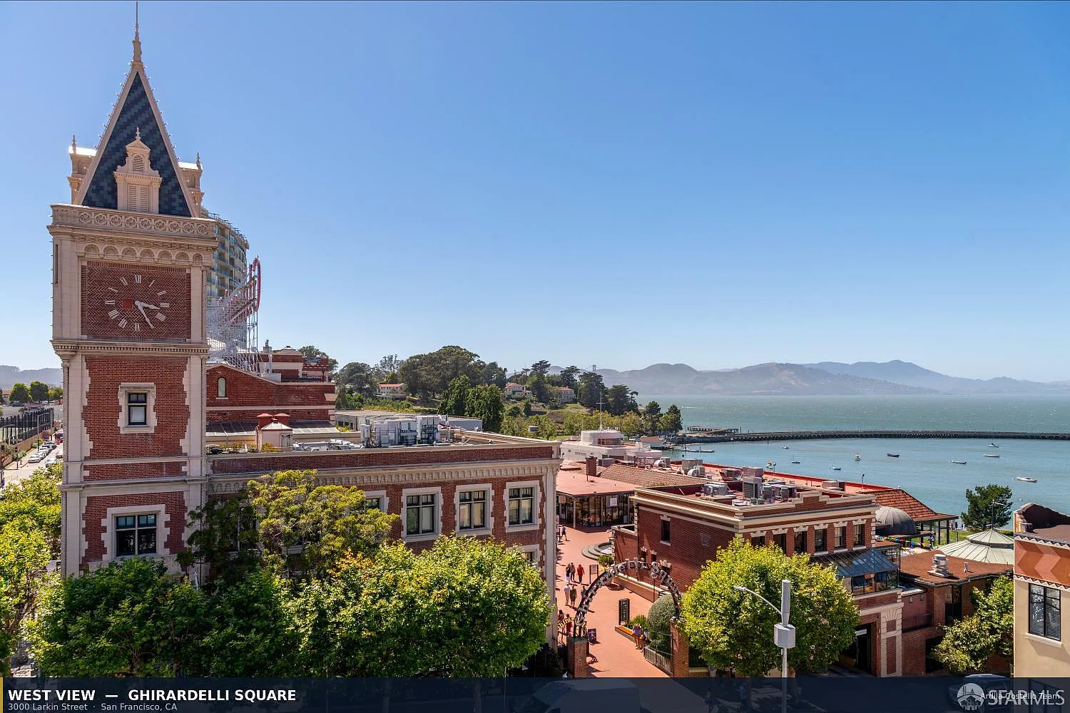 3000 Larkin St - Photo 6