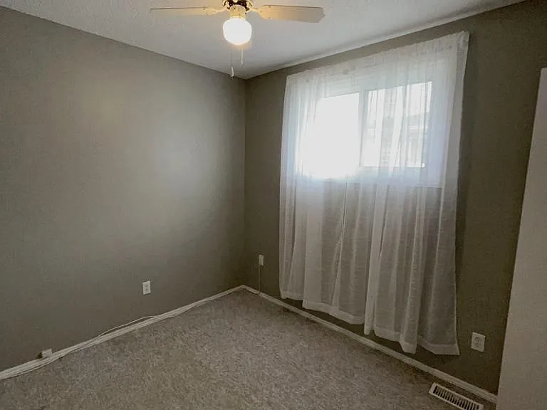 6938 Warden Ave #UPPER — Photo 17