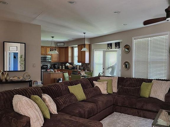 5th image of 2358 Sequoia Grove St