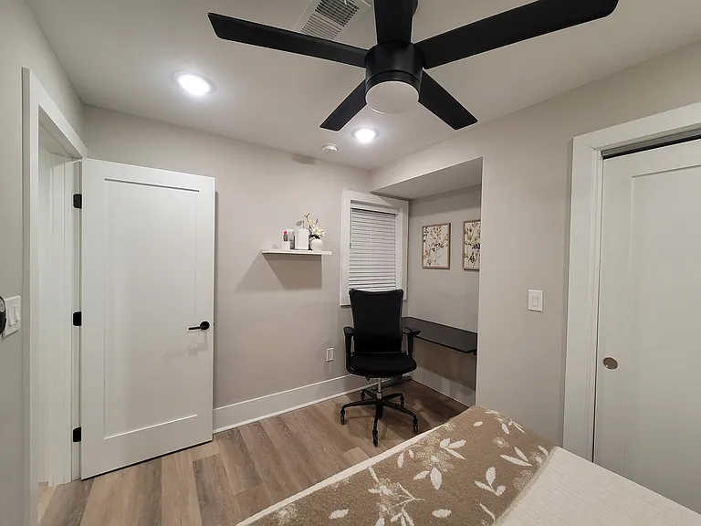 1810 N Capitol St NW #1 — Photo 19