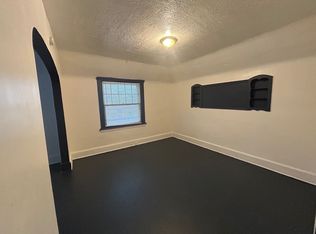 3487 W 100th St #3487, Cleveland, OH